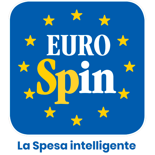 Eurospin