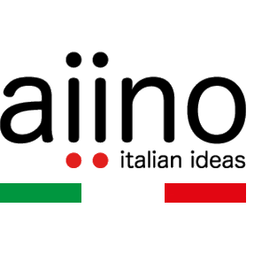 Aiino