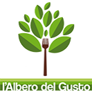 L'Albero del Gusto