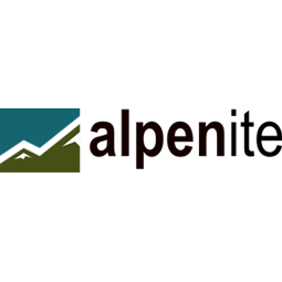 Alpenite