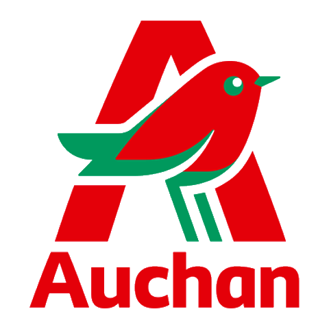 Gruppo Auchan