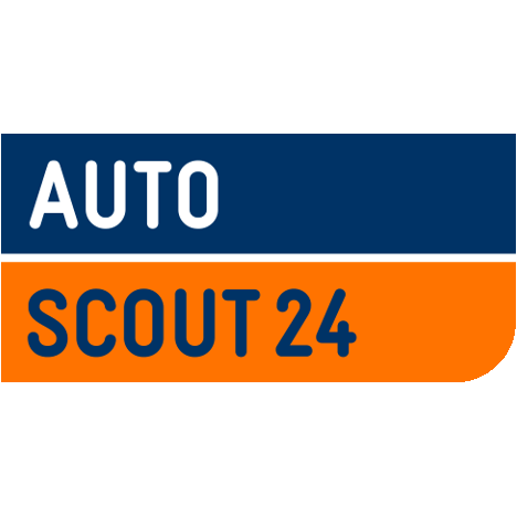 AutoScout24