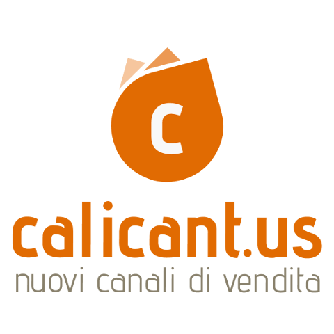 Calicantus