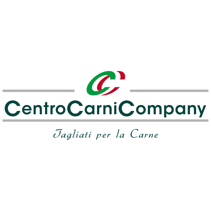 Centro Carni Company