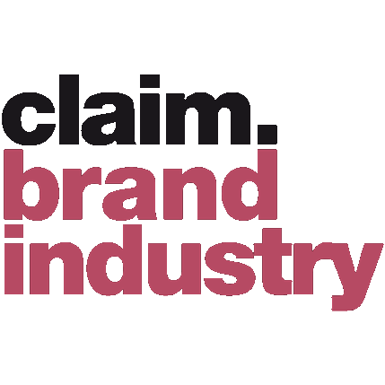 Claim Brand Industry