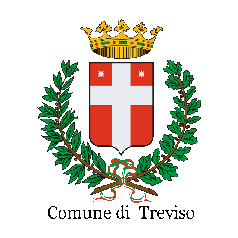 Comune di Treviso