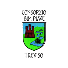 Consorzio BIM Piave Treviso