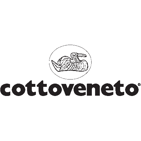 Cotto Veneto Group