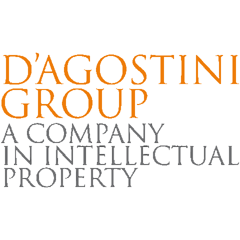 D'Agostini Group