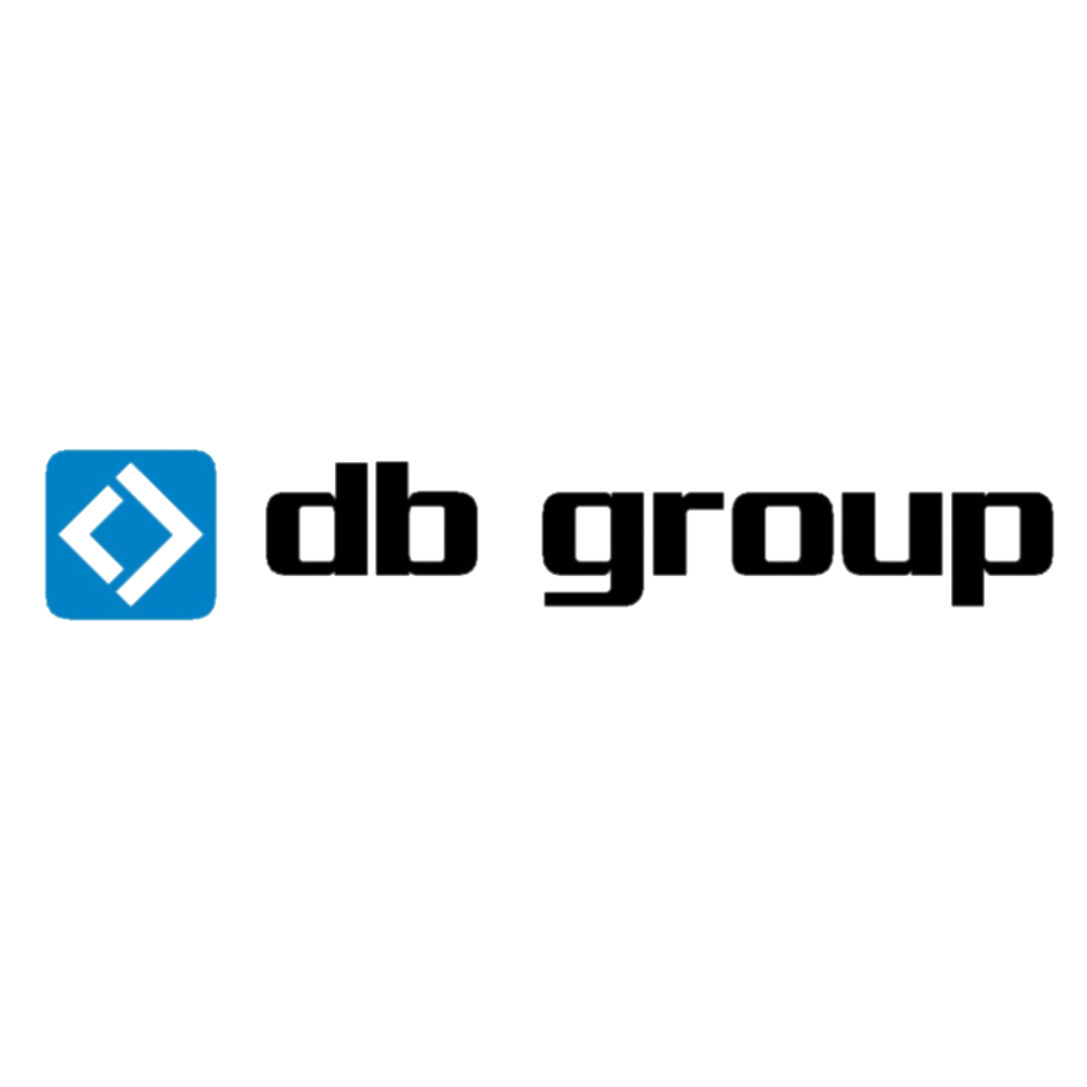 DB Group