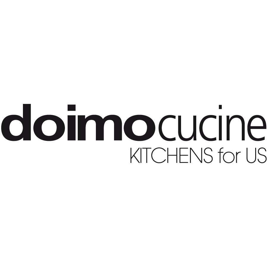 Doimo Cucine