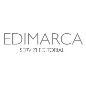 Edimarca