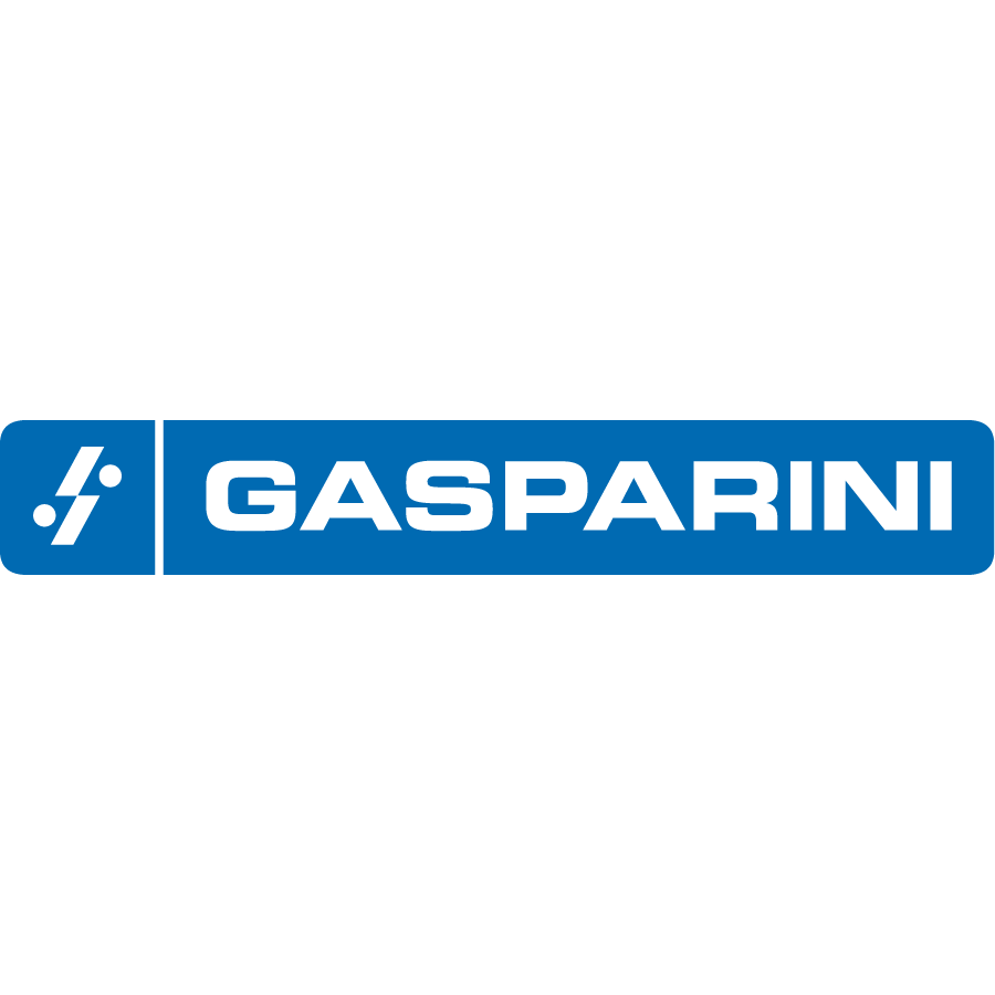 Gasparini Industries