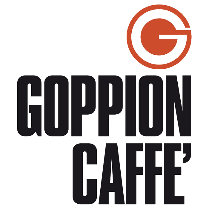 Goppion Caffè