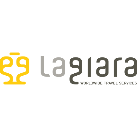 La Giara Viaggi