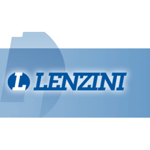 Lenzini