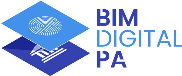 BIM Digital PA
