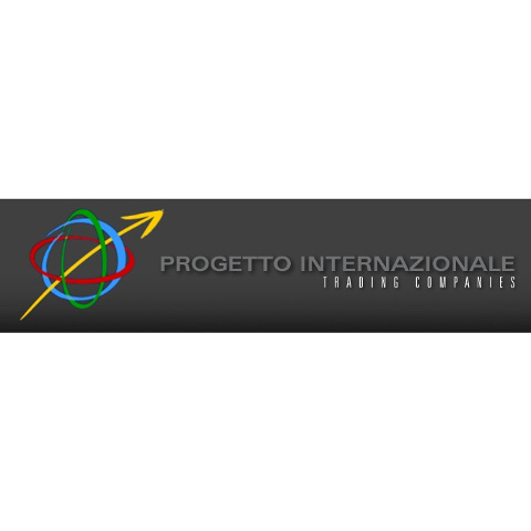 Progetto Internazionale