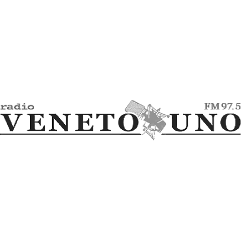 Radio Veneto Uno