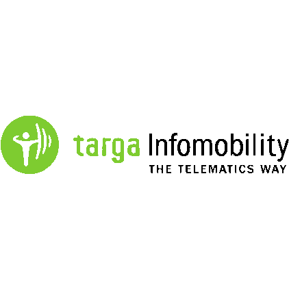 Targa Infomobility