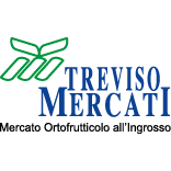 Treviso Mercati