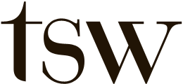 TSW