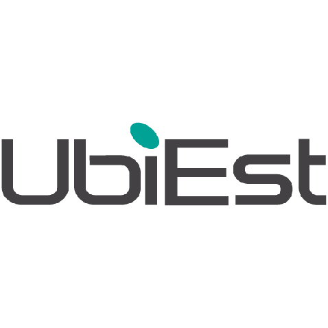 UbiEst