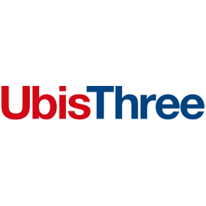 UbisThree