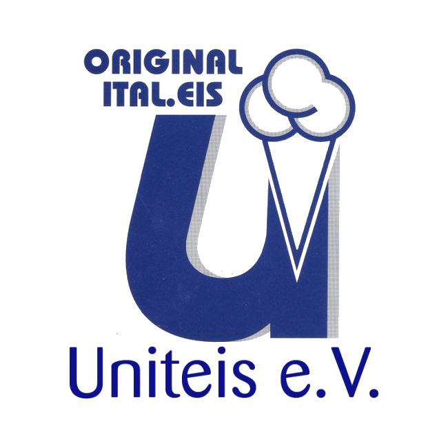 Uniteis