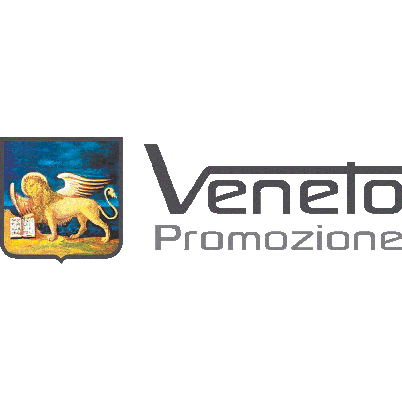 Veneto Promozione