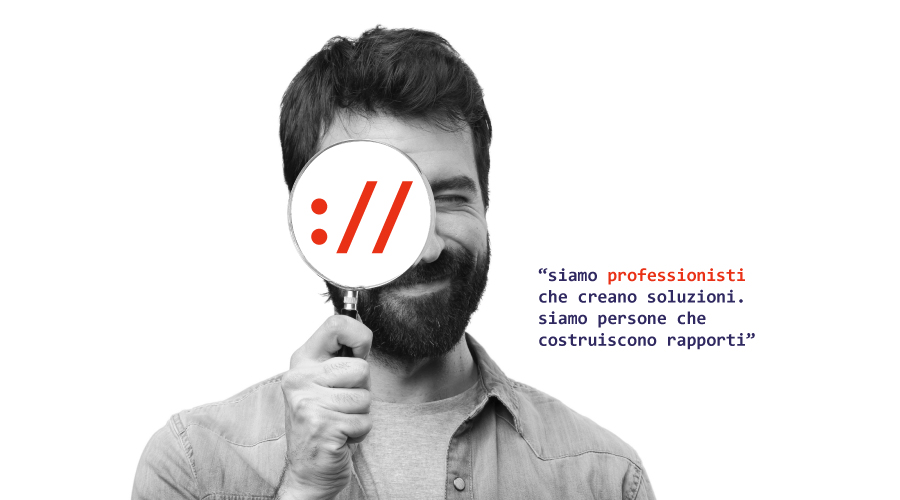 say competence