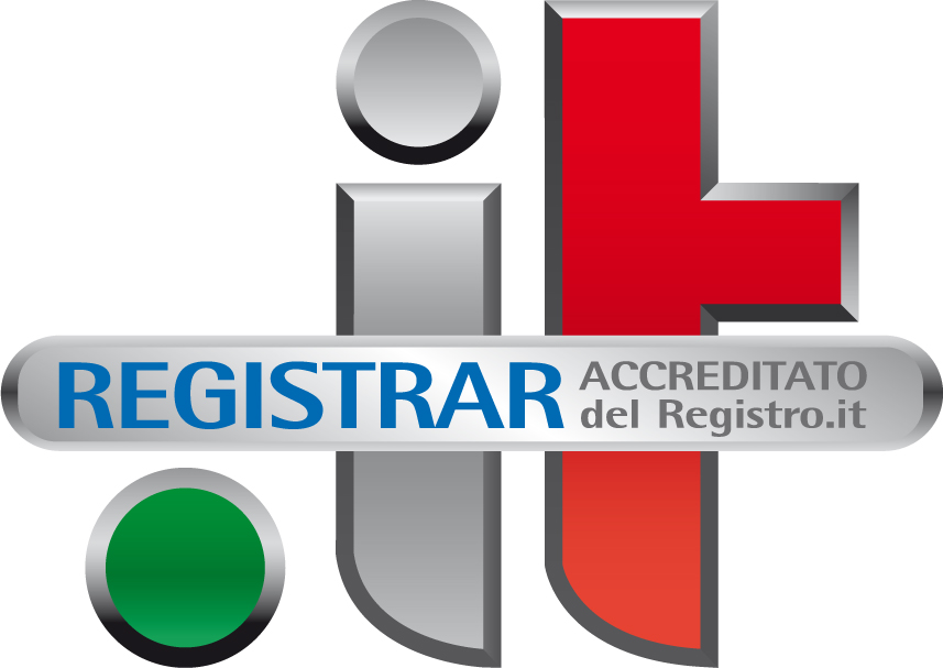 Proposte Logo Registrar def:Layout 1
