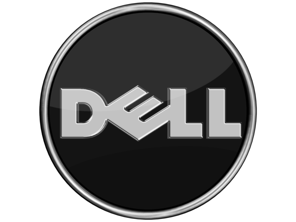 dell_logo_by_arrow231-d6xz8es