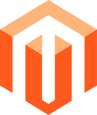 magento