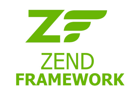 zend