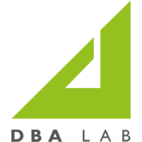 DBA LAB