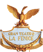 Teatro la Fenice