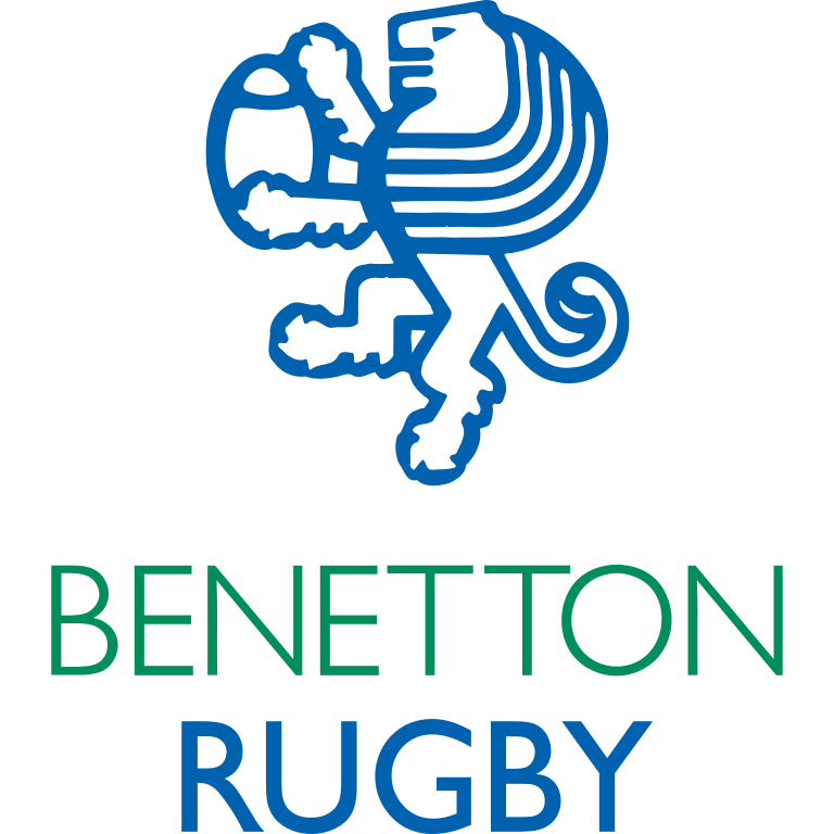 Benetton Rugby