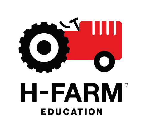 H-Farm Education