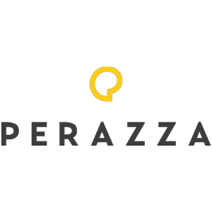 Perazza