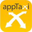 appTaxi