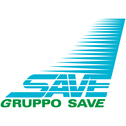 SAVE