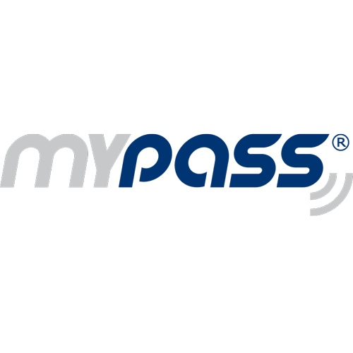 MyPass