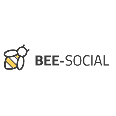 Bee-Social