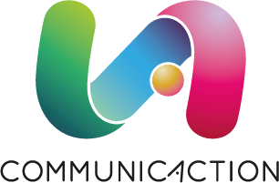 Communicaction