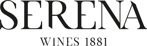 Serena Wines 1881