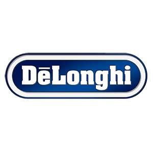 De Longhi