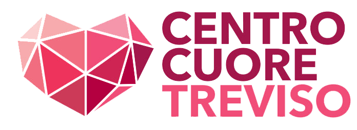 Centro Cuore Treviso