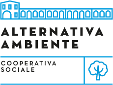 Coop. Alternativa Ambiente