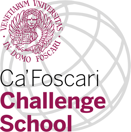 Ca' Foscari Challenge School